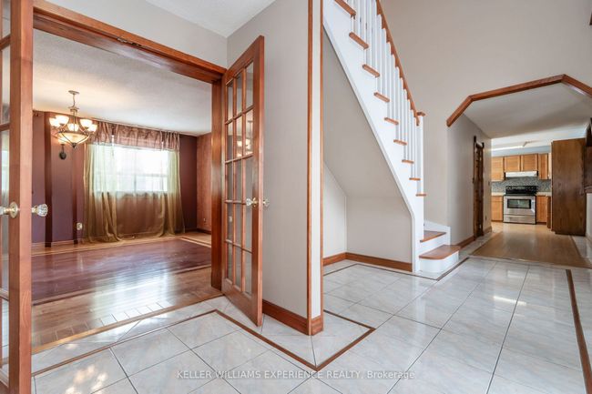 7078 County Rd, House other with 6 bedrooms, 3 bathrooms and 15 parking in Utopia ON | Image 17
