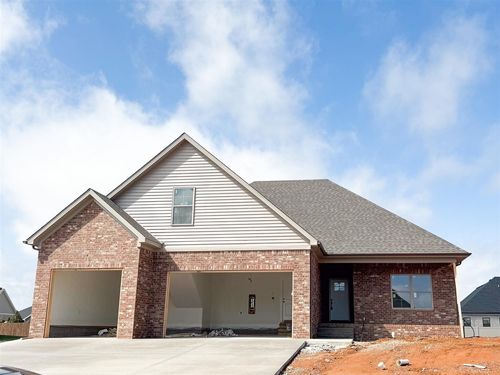 1122 Haverhill Dr, Franklin, KY, 42134-2474 | Card Image