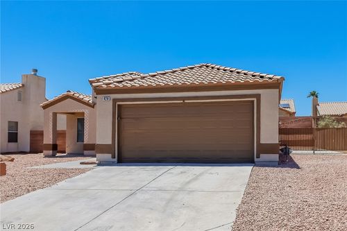 428 Pumpkin Way, Henderson, NV, 89015-5762 | Card Image