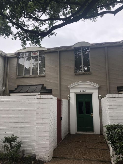 apt-2-2565 Marilee Ln, Houston, TX, 77057-4241 | Card Image