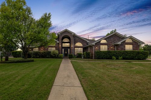 15 Meadow Run, Round Rock, TX, 78664-9618 | Card Image