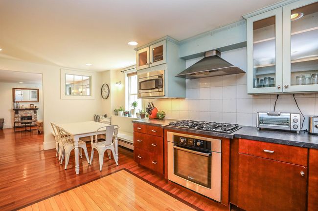19 Main St, House other with 3 bedrooms, 4 bathrooms and null parking in New Ipswich NH | Image 24