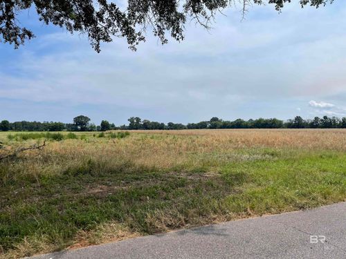 0 Shell Rd, Jay, FL, 32565 | Card Image