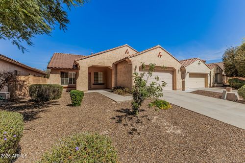 5308 W Desert Hollow Dr, Phoenix, AZ, 85083-4406 | Card Image