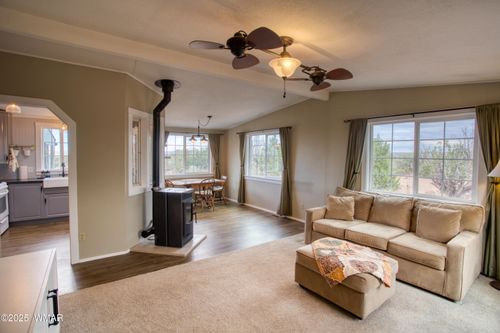 92 County Road N5417, Concho, AZ, 85924 | Card Image