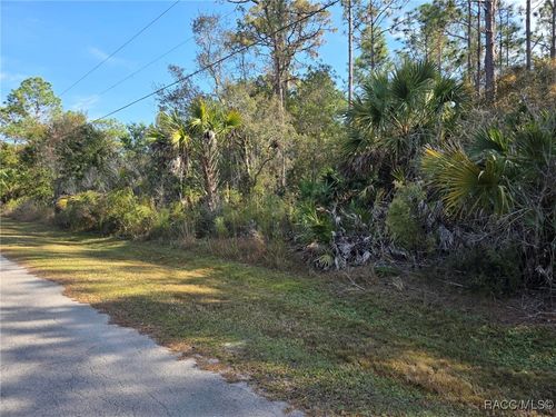 8376 W Anna Gail Ln, Crystal River, FL, 34429-5430 | Card Image