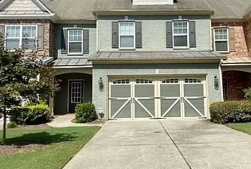 275 Snowgoose Ct, Alpharetta, GA, 30022-2466 | Card Image