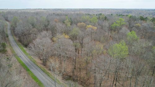 0 Holladay Road, Holladay, TN, 38341 | Card Image