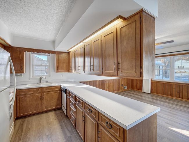 4 - Kitchen.jpg | Image 4