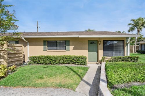 apt-36-725 Northlake Blvd, ALTAMONTE SPRINGS, FL, 32701-6727 | Card Image