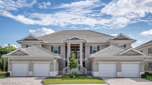 unit-202-280 Indies Dr E, NAPLES, FL, 34114-9926 | Card Image