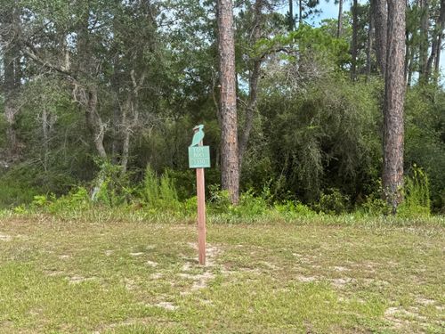 1530 Sharks Tooth Trl, Panama City Beach, FL, 32413-8403 | Card Image