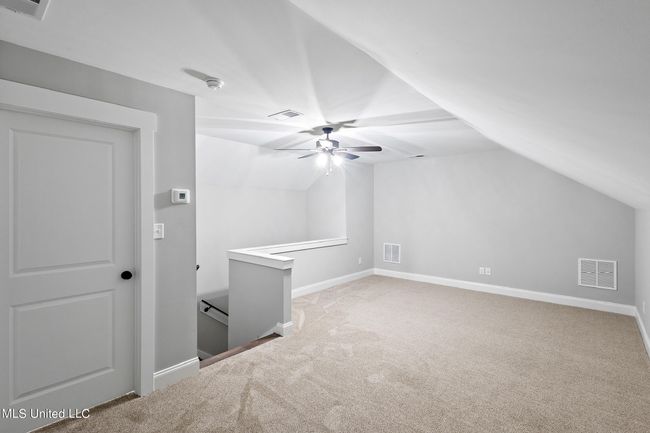 Bonus room | Image 27