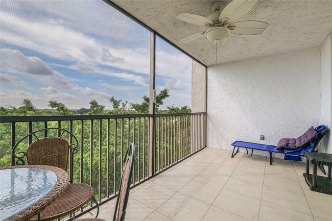 APT-708B - 3910 Inverrary Blvd, Condo with 3 bedrooms, 3 bathrooms and null parking in Lauderhill FL | Image 6