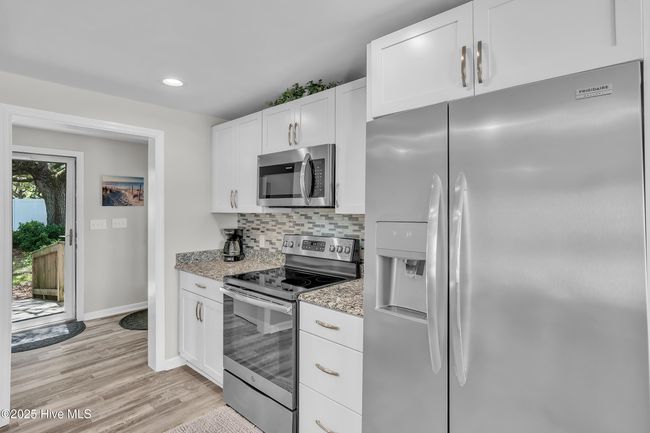 1057 Salter Path Rd, House other with 2 bedrooms, 2 bathrooms and null parking in Salter Path NC | Image 28