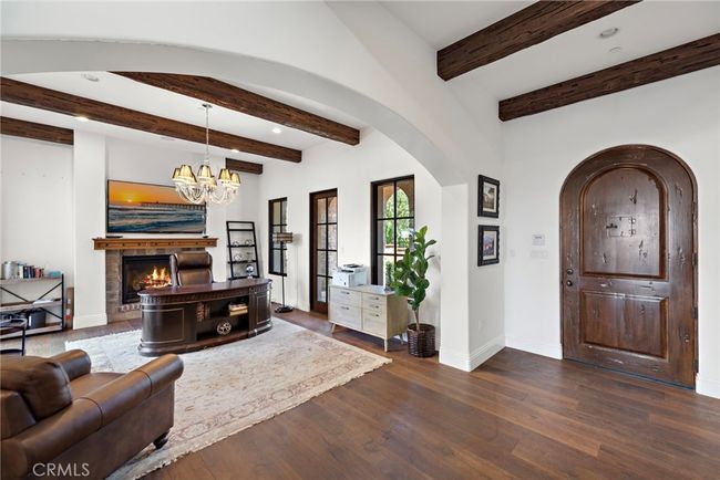 7 Broken Arrow St, House other with 5 bedrooms, 6 bathrooms and 3 parking in Ladera Ranch CA | Image 9