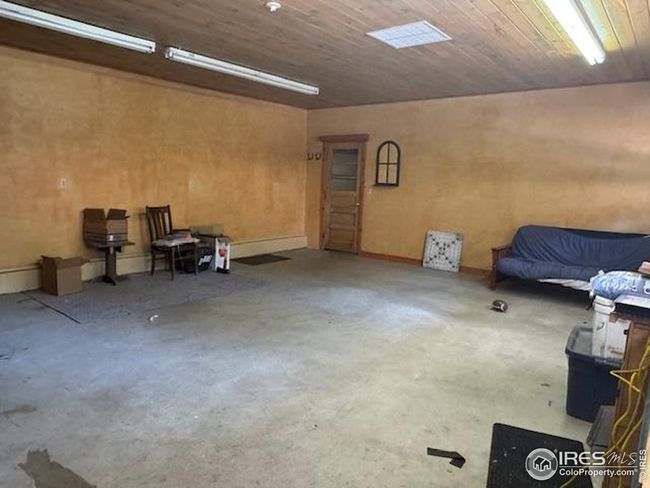 110 Meadow Ln, House other with 2 bedrooms, 2 bathrooms and null parking in Bellvue CO | Image 25