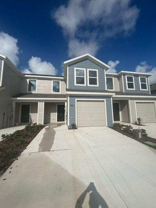 3338 Wandel Ter, Davenport, FL, 33837-1661 | Card Image