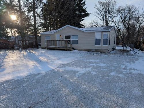 234 W Young St, Hanna, IN, 46340-9795 | Card Image