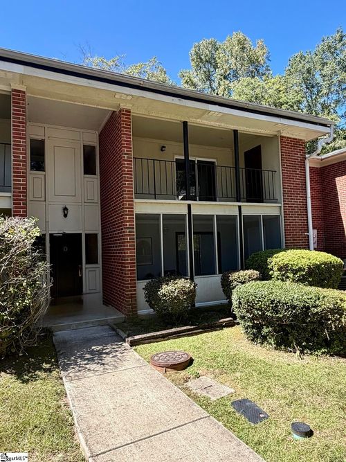bldg-o-apt-4-1100 Skyland Drive, Columbia, SC, 29210 | Card Image