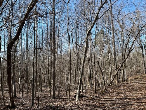 0 Mcdonald Cir, Commerce, GA, 30529 | Card Image