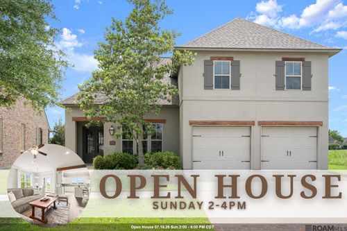3510 Spanish Trl E, Zachary, LA, 70791-5459 | Card Image