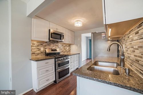 1908 Cambridge Dr, CROFTON, MD, 21114-1907 | Card Image