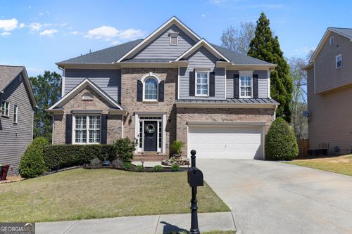 5742 Vinings Retreat Way Sw, Mableton, GA, 30126-2578 | Card Image