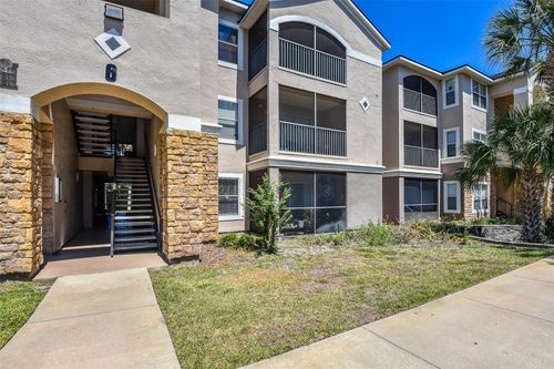 6-103-940 Village Trl, PORT ORANGE, FL, 32127-9376 | Card Image
