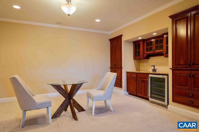 3505 Rocks Mill Ln, House other with 4 bedrooms, 4 bathrooms and null parking in CHARLOTTESVILLE VA | Image 51