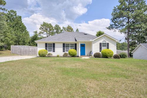 394 Old Sudlow Lake Rd, North Augusta, SC, 29841-8767 | Card Image