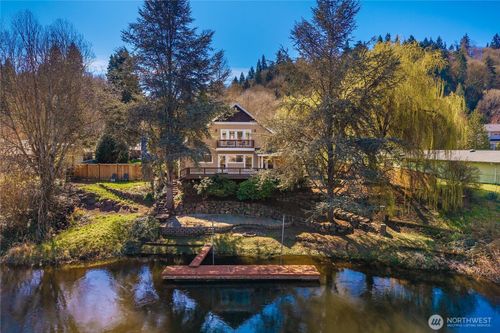11028 E Riverside Drive, Bothell, WA, 98011 | Card Image