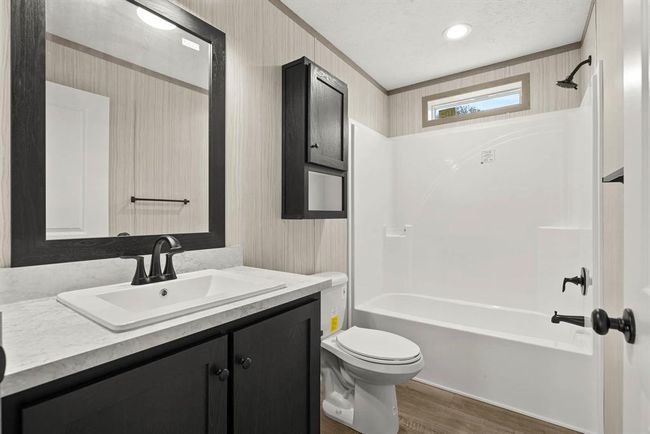 5106 Sturbridge Pl, House other with 4 bedrooms, 2 bathrooms and null parking in Owensboro KY | Image 15