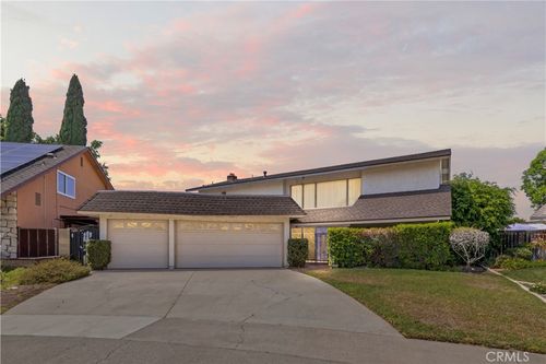 4041 Alford Cir, Yorba Linda, CA, 92886-1665 | Card Image