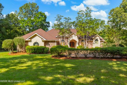 373 Chapel Hill Road, Flora, MS, 39071 | Card Image
