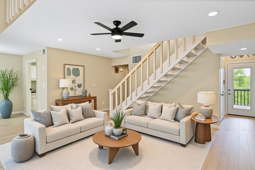 1118 Signal Ridge Pl, Rockwall, TX, 75032-5443 | Card Image