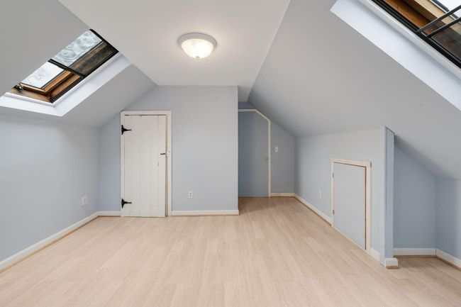 38-web-or-mls-55 Lucinda Final-2 | Image 28