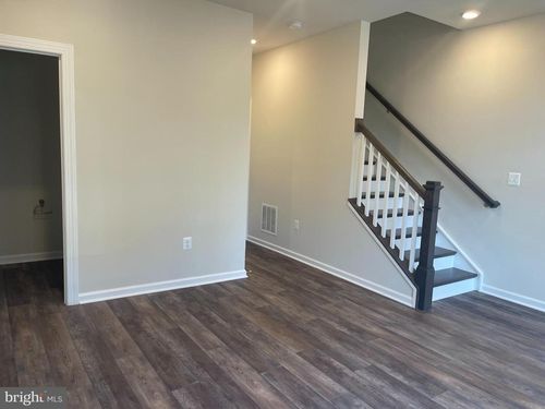 43489 Stonewood Crossing Ter, ASHBURN, VA, 20148-3212 | Card Image