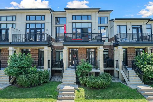 220 Pembina Pvt, Manotick, ON, K4M0G7 | Card Image