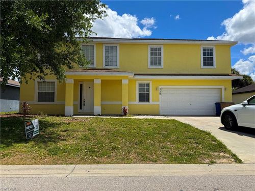 117 Shadow Lakes Dr, LEHIGH ACRES, FL, 33974-0804 | Card Image