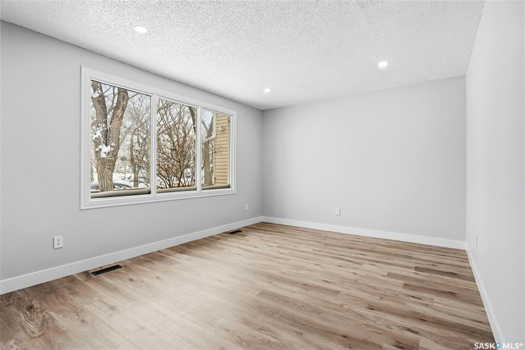 Residential in Regina 5