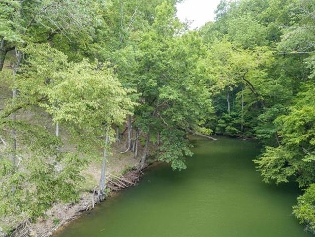 0 Ridge View Dr, Home with 0 bedrooms, 0 bathrooms and null parking in Savannah TN | Image 11