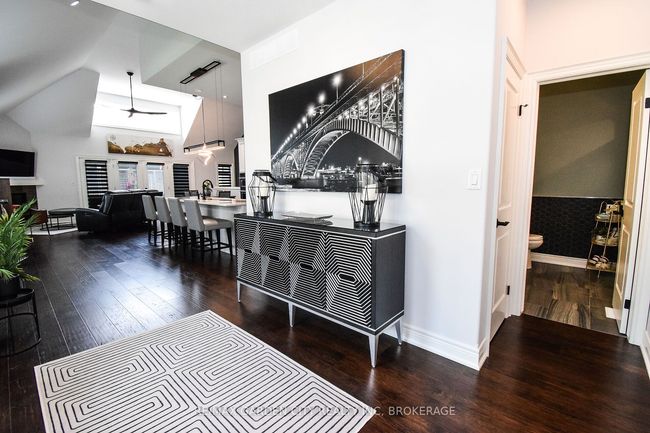 7 - 2 Sassafras Row, Condo with 2 bedrooms, 2 bathrooms and 2 parking in Ridgeway ON | Image 25