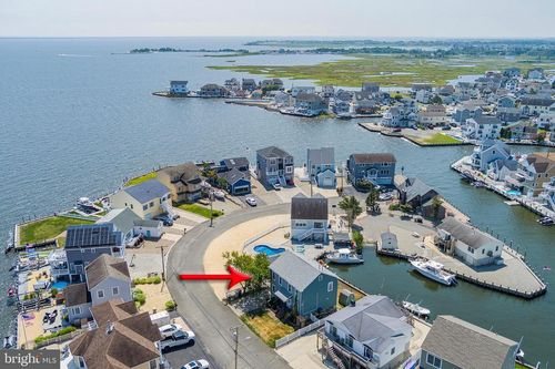 262 Evergreen Dr, Bayville, NJ, 08721-3114 | Card Image