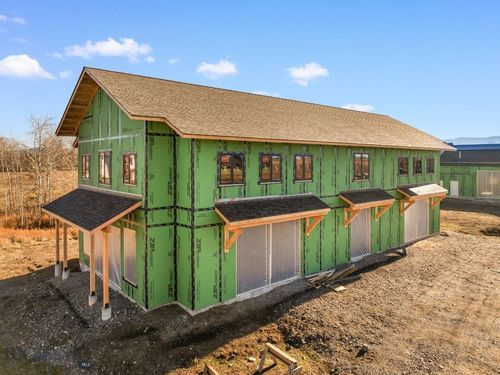 1-3505 Laramie Drive, Bozeman, MT, 59718 | Card Image