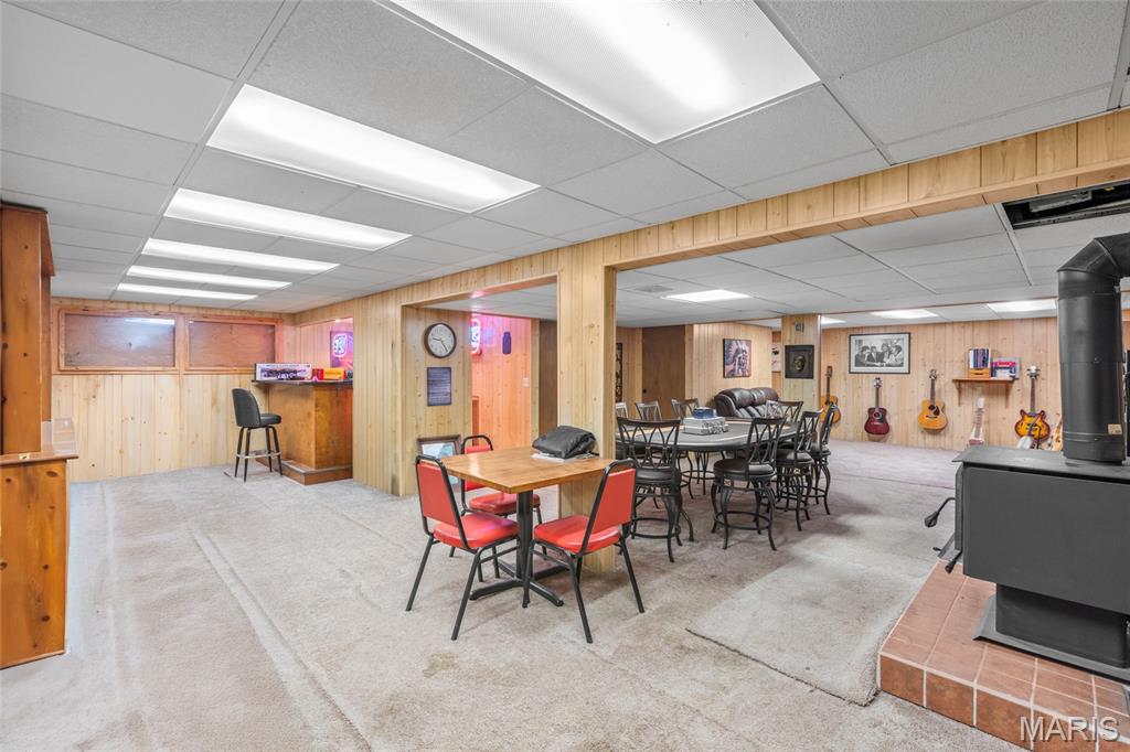Residential in Farmington 4