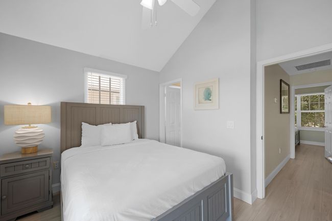 Fresh interior paint | Image 28