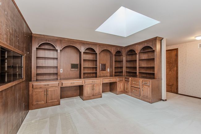 4710 Cove Rd, House other with 4 bedrooms, 4 bathrooms and null parking in West Bloomfield MI | Image 72