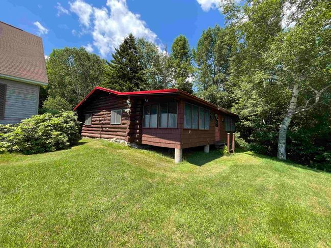 140 Odonnell Dr, House other with 4 bedrooms, 3 bathrooms and null parking in Readsboro VT | Image 26