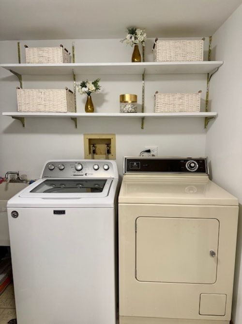 unit-8-4131 N Pheasant Trail Ct, Arlington Heights, IL, 60004-7995 | Card Image